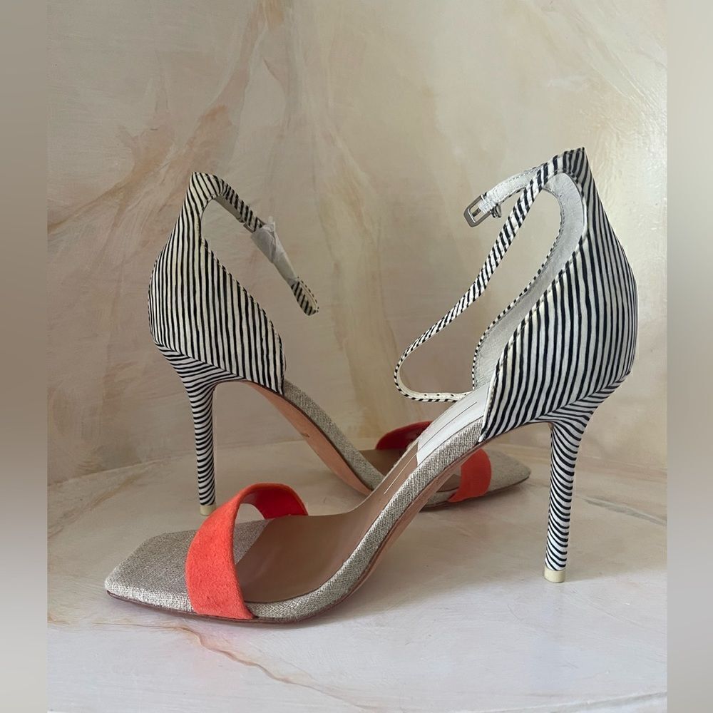 Dolce Vita size 9 shoe. Never worn